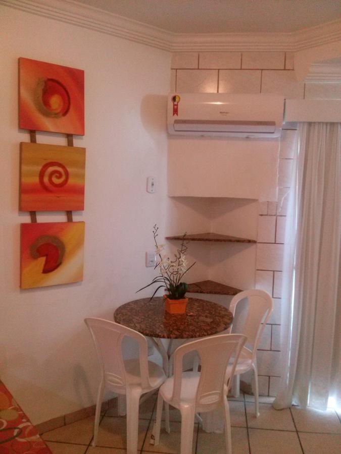 Bahia Flat Studio Салвадор Екстериор снимка